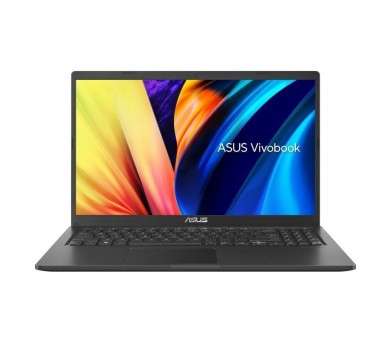 p pul libEspecificaciones b li liCPU Intel Core8482 i5 1135G7 4 Nucleos Cache 8MB hasta 42GHz li liRAM 16GB DDR4 SDRAM Incorpor