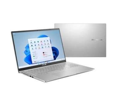 pul libEspecificaciones b li liProcesador Intel Core i3 1115G4 2 Nucleos 6MB Cache hasta 410GHz 64 bit li liPantalla 156 396cm 