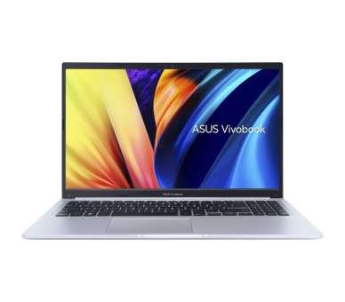 ph2Rendimiento a todo gas h2pEl llamativo Vivobook 15 es el companero ideal para el dia a dia y siempre esta listo para facilit