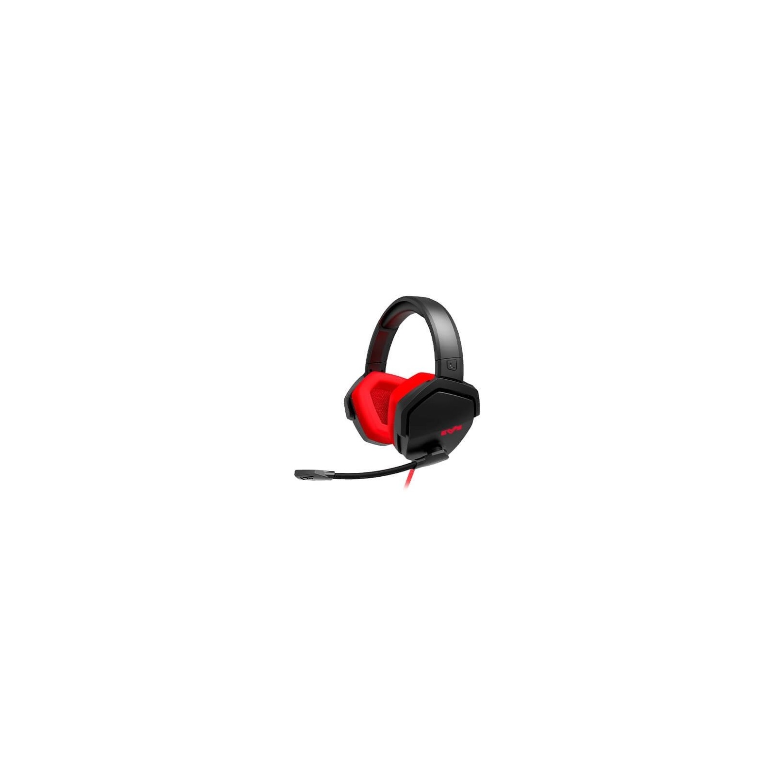 Auriculares micro gaming energy sistem esg4