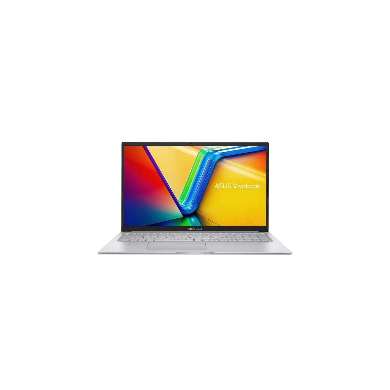 h2ASUS VivoBook 17 F1704VA h2pEl ASUS VivoBook 17 es un compacto portatil que pronuncia la sensacion de inmersion cuando trabaj