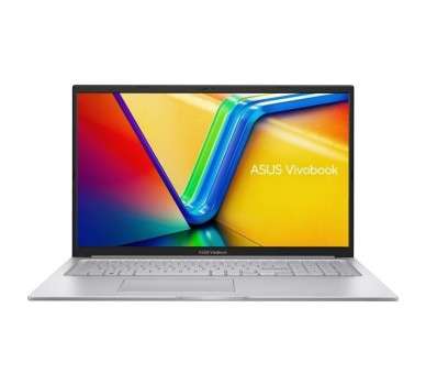 h2ASUS VivoBook 17 F1704VA h2pEl ASUS VivoBook 17 es un compacto portatil que pronuncia la sensacion de inmersion cuando trabaj