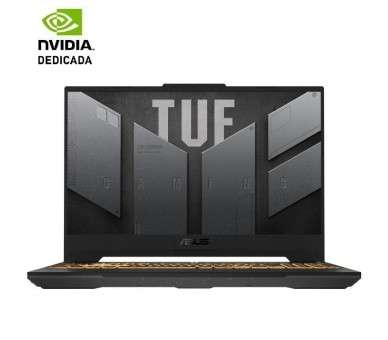 pul libEspecificaciones b li liCPU Intel Core i7 13620H 10 nucleos hasta 49 GHz 24 MB Cache li liRAM 16GB DDR4 SDRAM 2 x 8 GB l