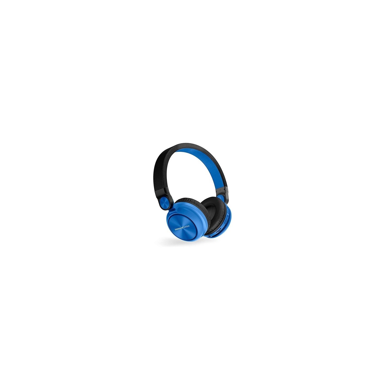 Auriculares micro energy sistem urban 2