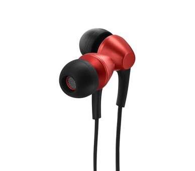 Auriculares micro energy sistem urban 3