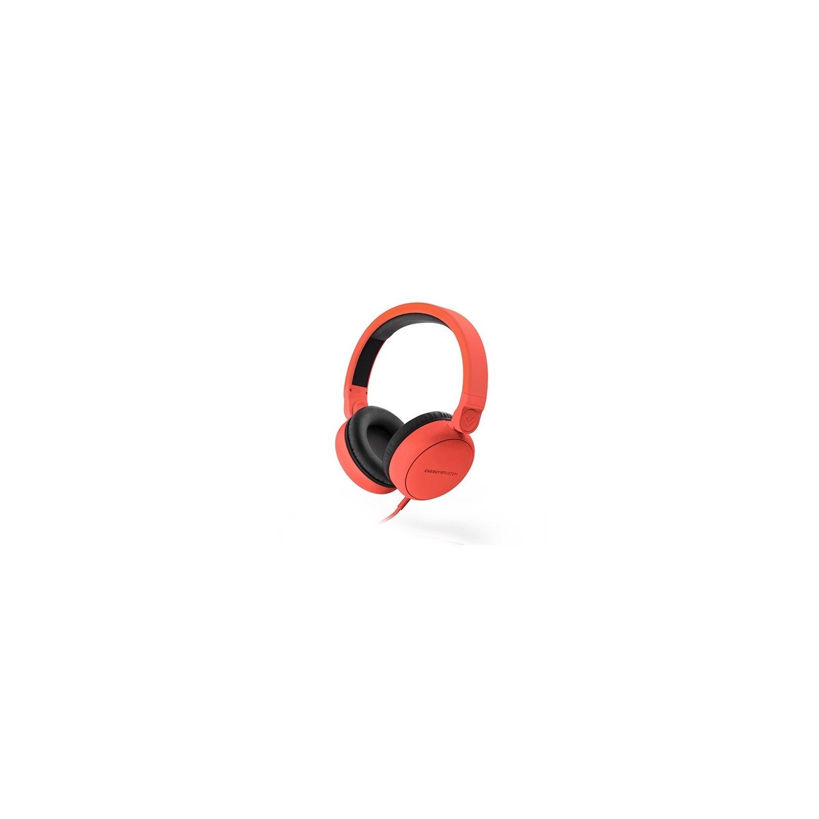 Auriculares micro energy sistem style 1