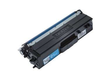 Brother Toner TN421C Cyan