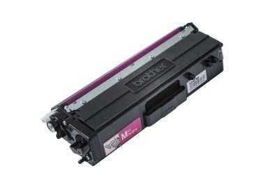 Brother Toner TN421M Magenta