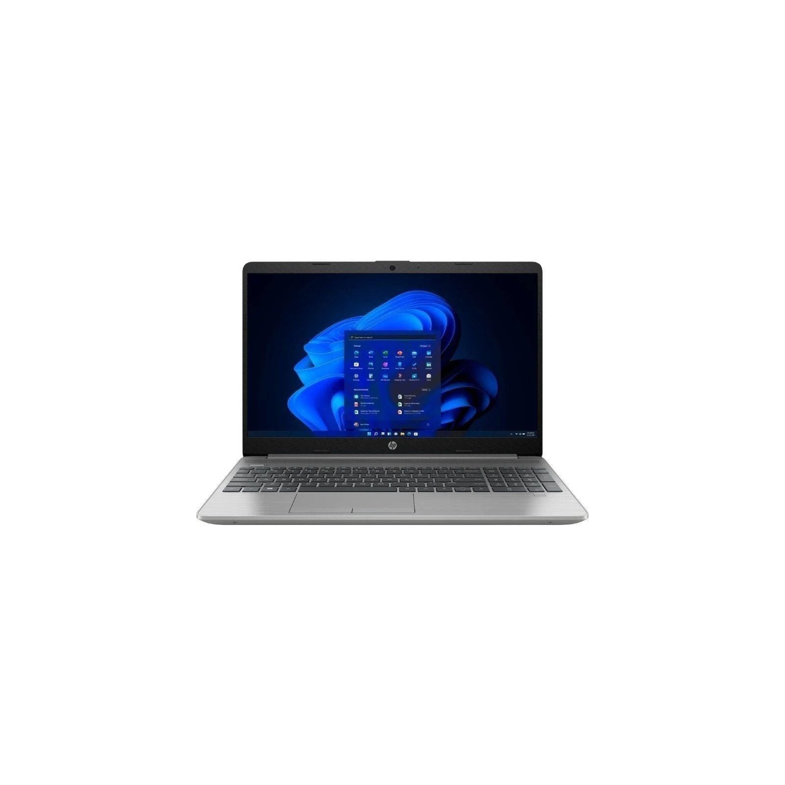 ph2HP 255 156 inch G9 Notebook PC h2El portatil HP 255 G9 te ofrece prestaciones esenciales y listas para el negocio en un dise