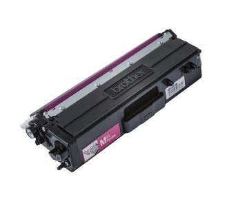 Brother Toner TN426M Magenta