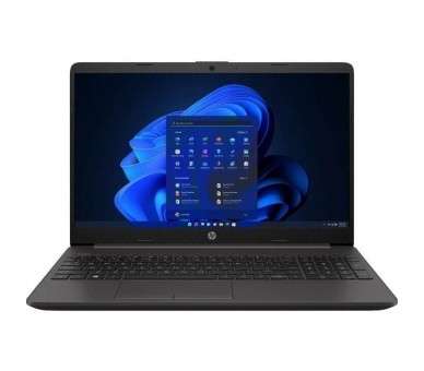 ph2HP 250 156 inch G9 Notebook PC h2El portatil HP 250 G9 cuenta con todas las funciones basicas para una empresa en un diseno 