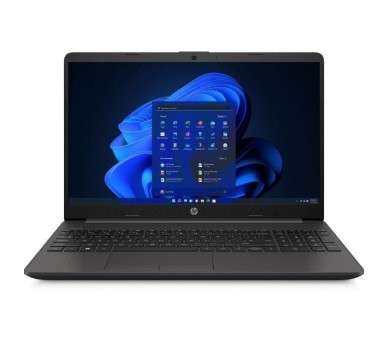 ph2HP 255 156 inch G9 Notebook PC h2El portatil HP 255 G9 te ofrece prestaciones esenciales y listas para el negocio en un dise