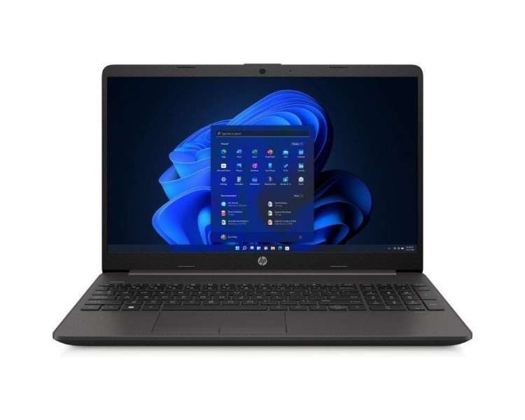 ph2HP 255 156 inch G9 Notebook PC h2El portatil HP 255 G9 te ofrece prestaciones esenciales y listas para el negocio en un dise