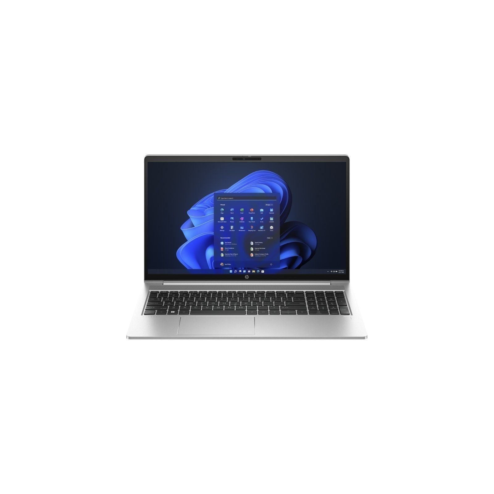 p ph2Portatil HP ProBook 450 G10 de 156 pulgadas Wolf Pro Security Edition h2El portatil HP ProBook 450 de 15 pulgadas ofrece a