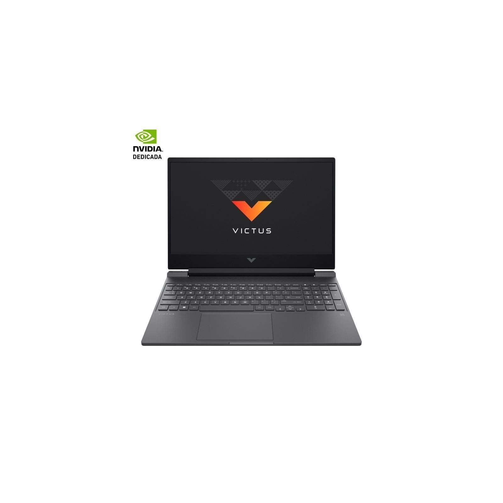 p ph2Victus Gaming Laptop 15 fa0052ns h2El portatil HP Victus se ha disenado para jugar en maxima calidad Este elegante disposi