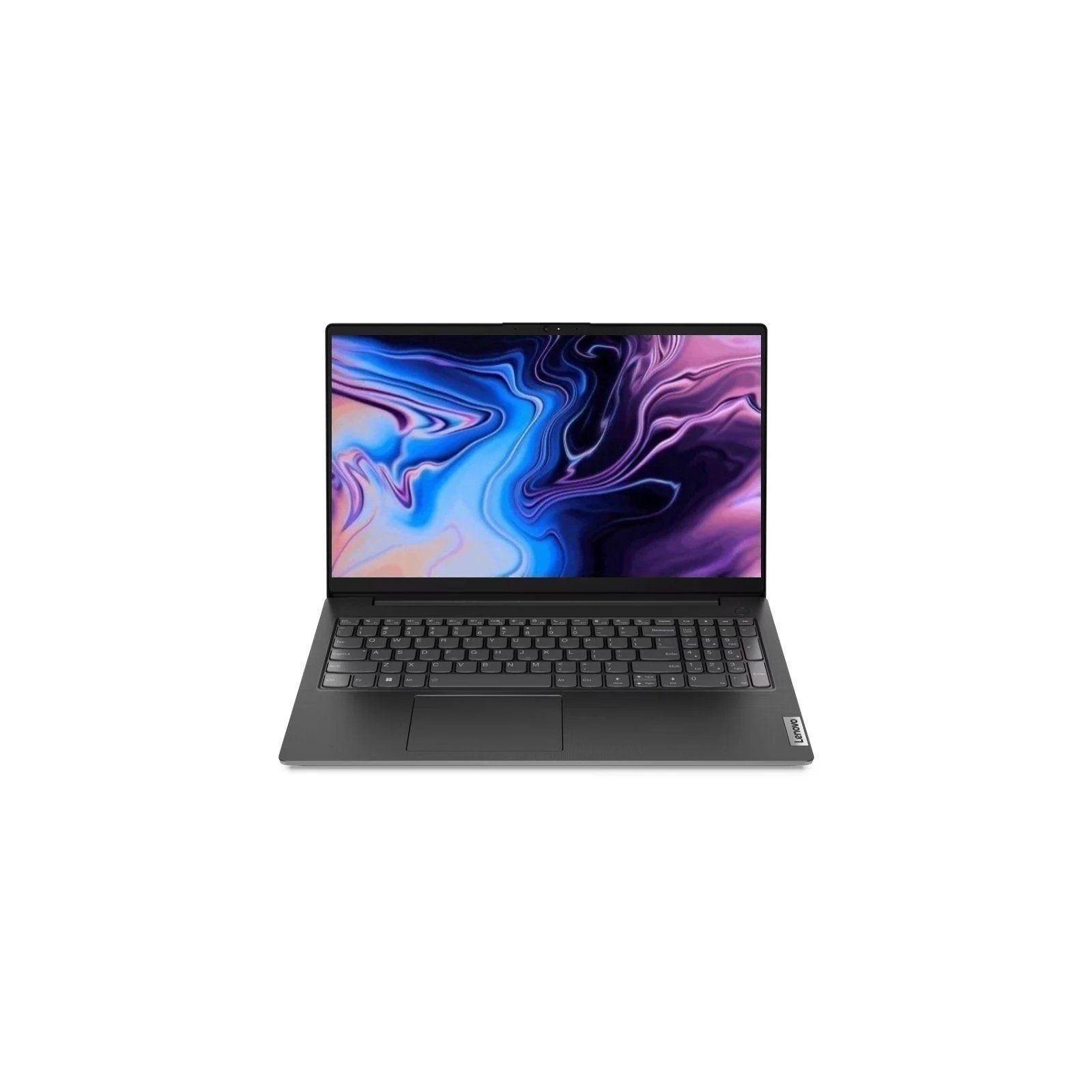 libEspecificaciones b liliCPU Intel Core i7 1255U 10C 2P 8E 12T 35 47GHz 12MB liliRAM 16GB DDR4 3200nbsp liliAlmacenamiento 512