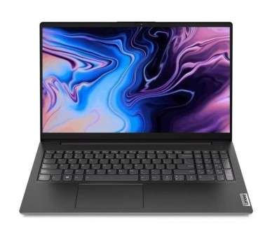 libEspecificaciones b liliCPU Intel Core i7 1255U 10C 2P 8E 12T 35 47GHz 12MB liliRAM 16GB DDR4 3200nbsp liliAlmacenamiento 512