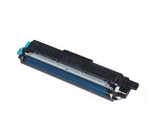 Brother Toner TN243C Cyan