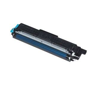 Brother Toner TN247C Cyan