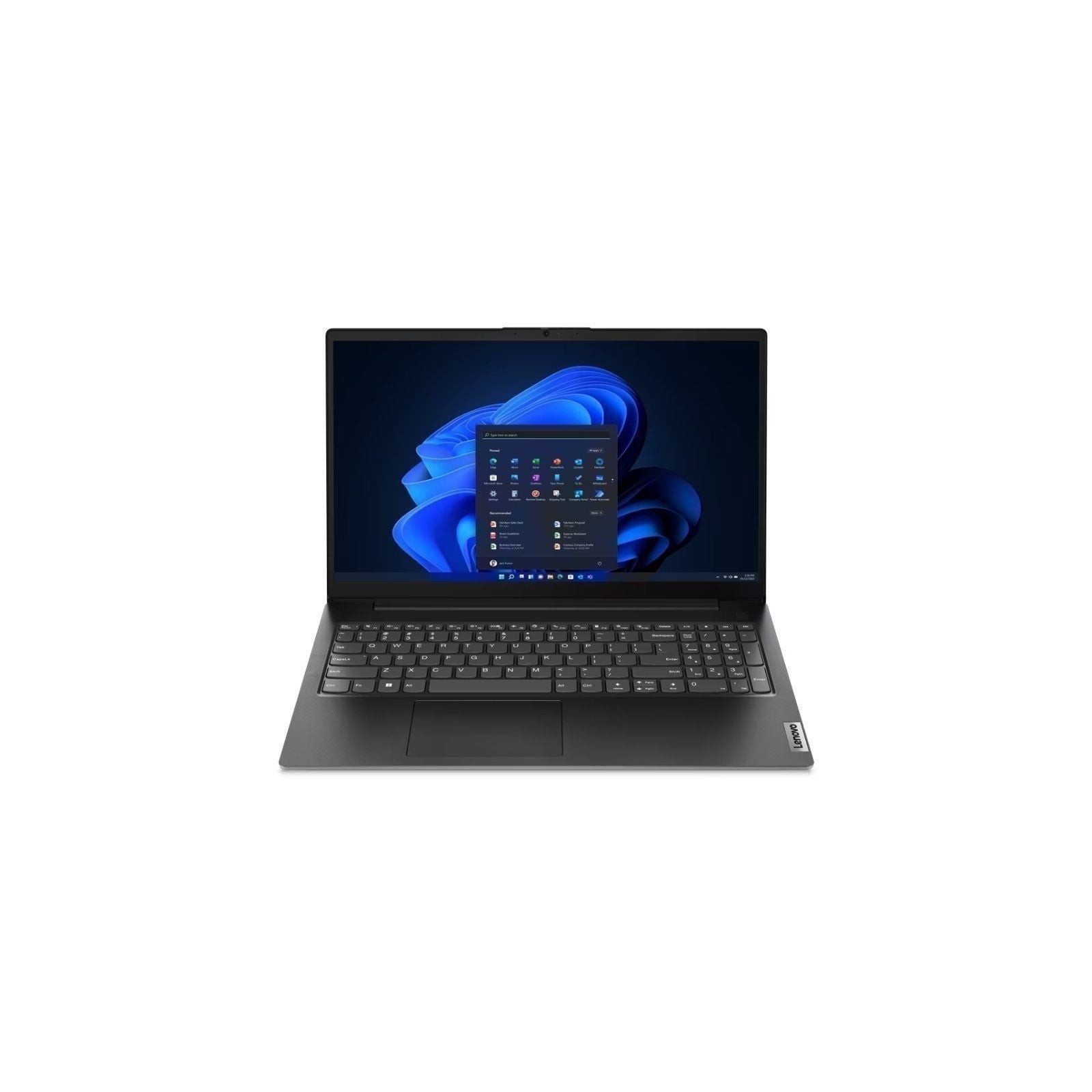 pullibEspecificaciones b liliCPU Intel Core8482 i5 13420H 8C 4P 4E 12T P core 21 46GHz E core 15 34GHz 12MB liliRAM 16GB DDR4 l