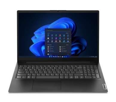 pullibEspecificaciones b liliCPU Intel Core8482 i5 13420H 8C 4P 4E 12T P core 21 46GHz E core 15 34GHz 12MB liliRAM 16GB DDR4 l