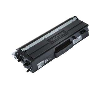 Brother Toner TN423BK Negro