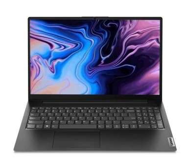 h2Portatil Lenovo V15 G4 AMN h2ullistrongProcesador strong liliAMD Ryzen 5 7520U 4C 8T 28 43 GHz 2 MB L2 4 MB L3 lilistrongGraf