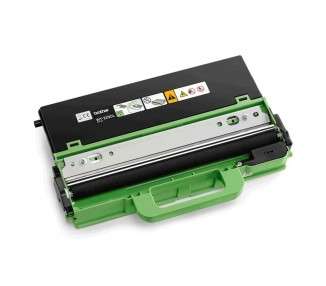 Brother Recipiente Toner WT223CL