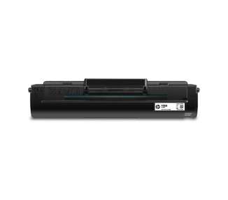 HP Toner 106A Negro