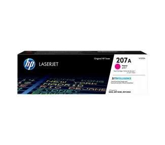 HP Toner 207A Magenta