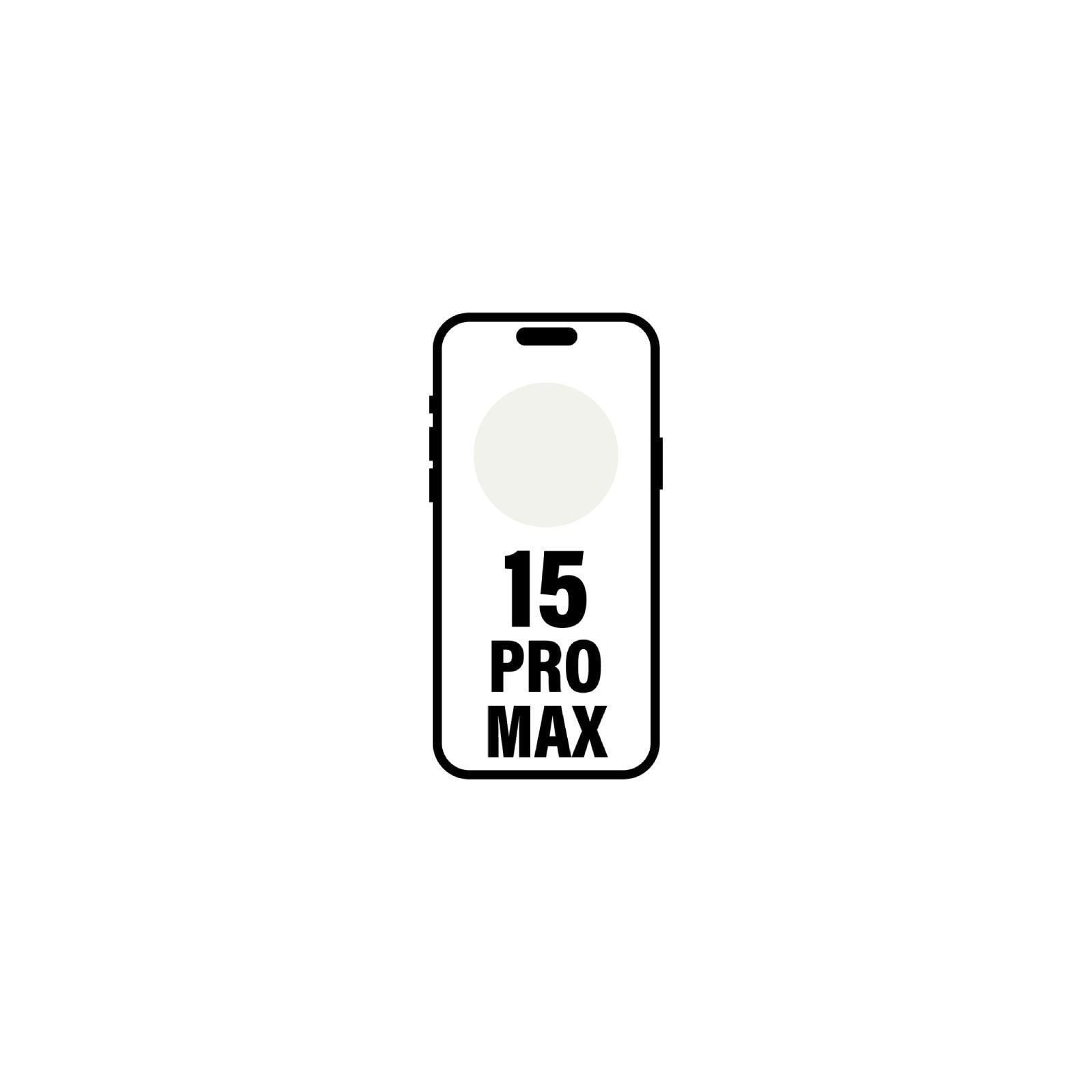 p ph2iPhone h2h2Forjado en titanio h2pEl iPhone 15 Pro Max es el primer iPhone con diseno de titanio de calidad aeroespacial y 