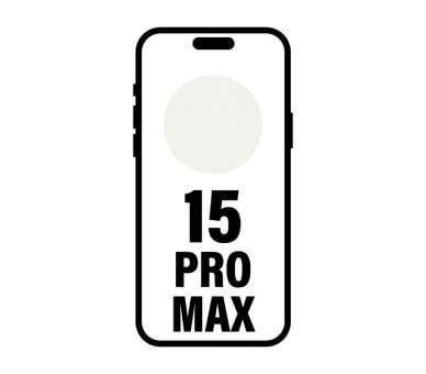 p ph2iPhone h2h2Forjado en titanio h2pEl iPhone 15 Pro Max es el primer iPhone con diseno de titanio de calidad aeroespacial y 