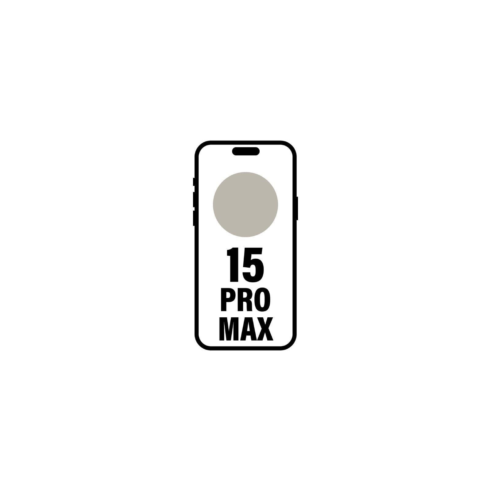 p ph2iPhone h2h2Forjado en titanio h2pEl iPhone 15 Pro Max es el primer iPhone con diseno de titanio de calidad aeroespacial y 