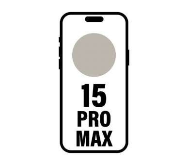 p ph2iPhone h2h2Forjado en titanio h2pEl iPhone 15 Pro Max es el primer iPhone con diseno de titanio de calidad aeroespacial y 