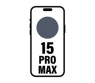 ph2iPhone h2h2Forjado en titanio h2pEl iPhone 15 Pro Max es el primer iPhone con diseno de titanio de calidad aeroespacial y es