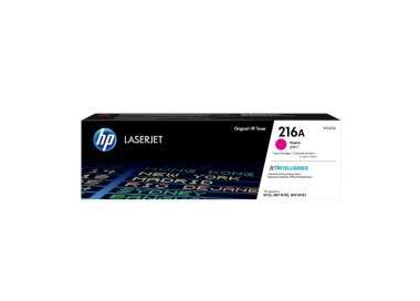 HP Toner 216A Magenta