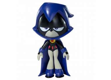 Figura the noble collection bendyfigs universo