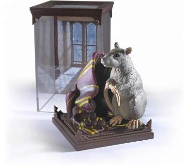 Figura the noble collection harry potter