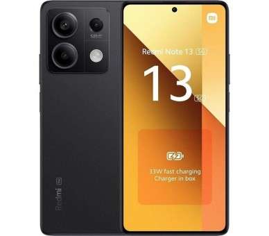 p ph2Redmi Note 13 5g h2h2Cada toma iconica h2Camara triple super clara de 108MPbrPantalla FHDAMOLED de 120 Hzbrbrh2108 megapix