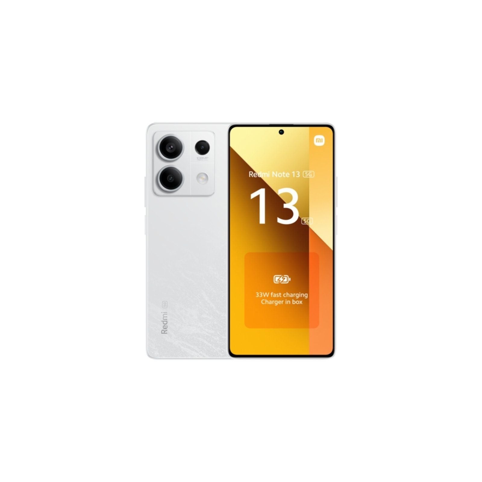 ph2Redmi Note 13 5g h2h2Cada toma iconica h2Camara triple super clara de 108MPbrPantalla FHDAMOLED de 120 Hzbrbrh2108 megapixel