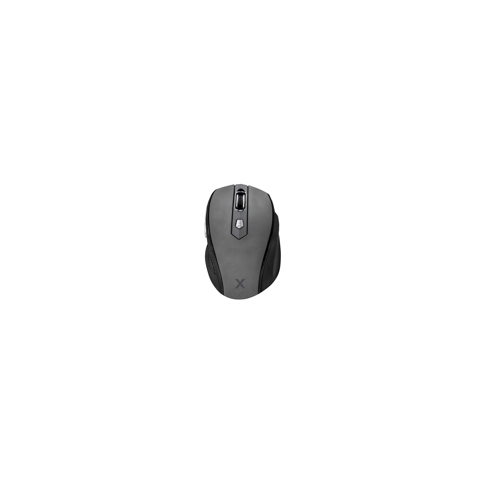 Mouse raton optico approx wireless inalambrico