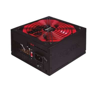 Fuente alimentacion gaming approx app700psv2 700w