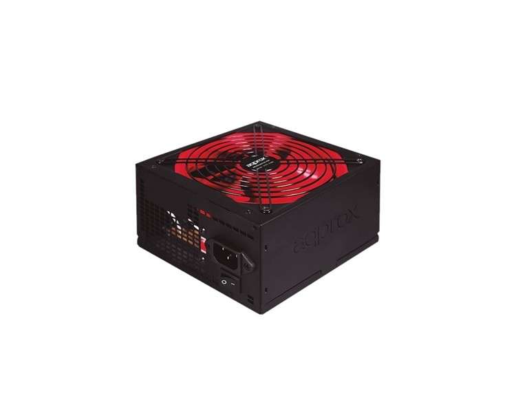 Fuente alimentacion gaming approx app700psv2 700w