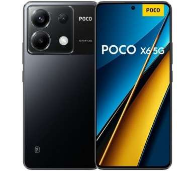 p ph2Poco X6 h2divp pulliSnapdragon 7s Gen 2 de gran potencia liliPantalla Flow AMOLED CrystalRes de 120 Hz liliCamara triple d