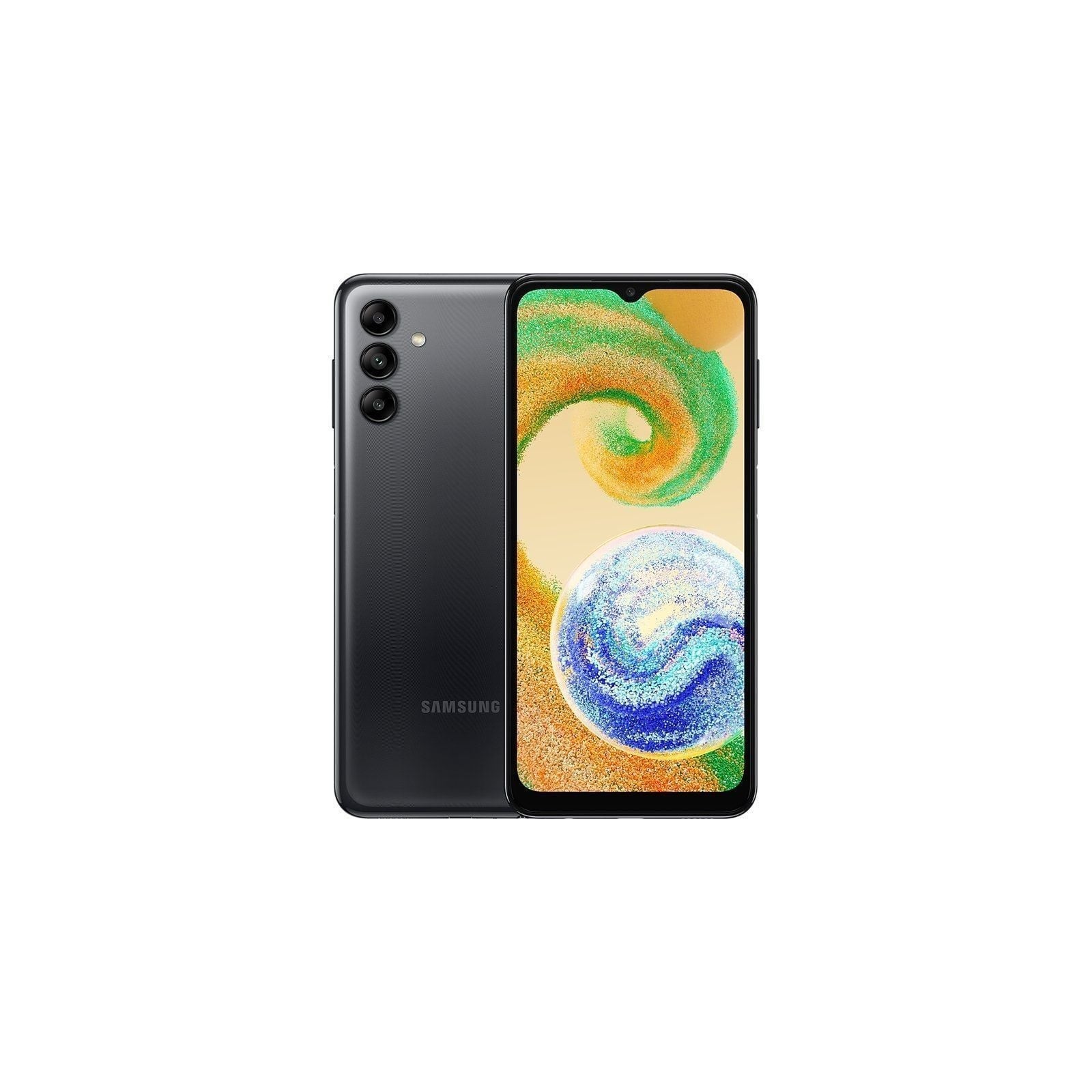 ph2Amplia al maximo tu vision h2Expande tu vision con la pantalla Infinity V de 65 pulgadas en el Galaxy A04s y descubre lo que