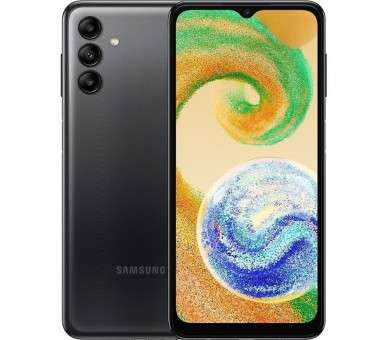 ph2Amplia al maximo tu vision h2Expande tu vision con la pantalla Infinity V de 65 pulgadas en el Galaxy A04s y descubre lo que