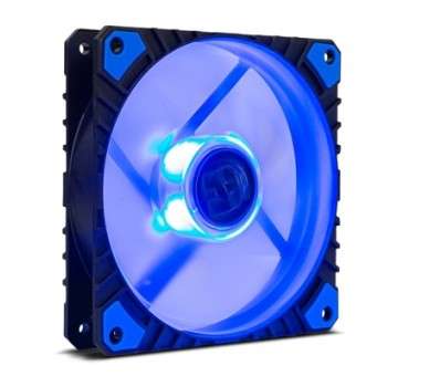 Ventilador caja nox hummer h fan pro