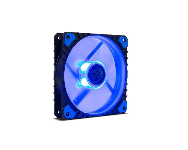 Ventilador caja nox hummer h fan pro