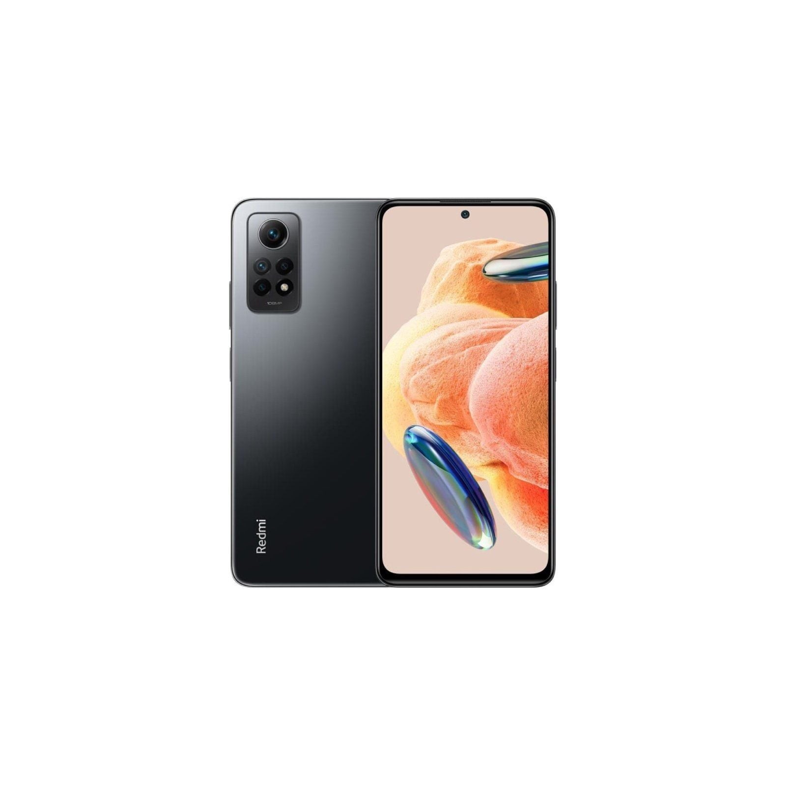 ph2Xiaomi Redmi Note 12 Pro h2h2Sistema de imagenes de nivel insignia de 108MP h2p1 foto 108 millones de detallesbrEl Redmi Not