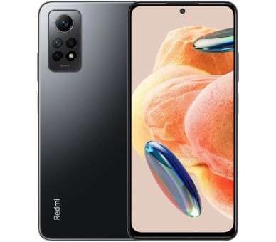 ph2Xiaomi Redmi Note 12 Pro h2h2Sistema de imagenes de nivel insignia de 108MP h2p1 foto 108 millones de detallesbrEl Redmi Not